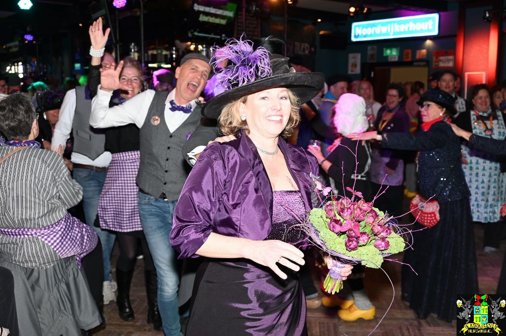 ../Images/Boerensamenzijn 2025 044.jpg